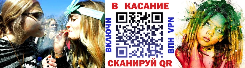 Виды наркоты Советск А ПВП  Меф  мега ссылки  Кокаин 
