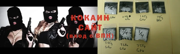 ПСИЛОЦИБИНОВЫЕ ГРИБЫ Няндома